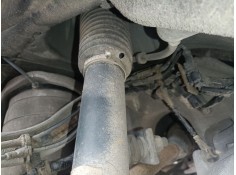 Recambio de amortiguador trasero derecho para land rover range rover sport ii (l494) 3.0 sdv6 4x4 referencia OEM IAM   