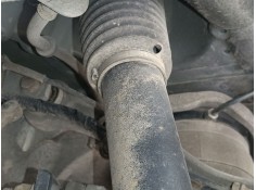 Recambio de amortiguador trasero izquierdo para land rover range rover sport ii (l494) 3.0 sdv6 4x4 referencia OEM IAM   