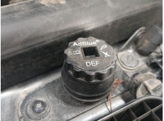 ADBLUE 