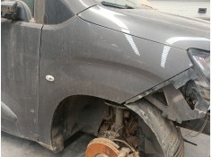 Recambio de aleta delantera derecha para toyota proace city verso monospace (bky_) 1.5 d-4d 130 (bkyma) referencia OEM IAM    2