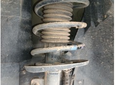 Recambio de amortiguador delantero izquierdo para toyota proace city verso monospace (bky_) 1.5 d-4d 130 (bkyma) referencia OEM 