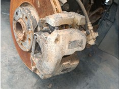 PINZA FRENO DELANTERA DERECHA 