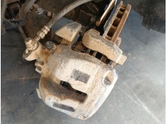 PINZA FRENO DELANTERA IZQUIERDA 