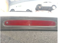 Recambio de luz central de freno para toyota proace city verso monospace (bky_) 1.5 d-4d 130 (bkyma) referencia OEM IAM   