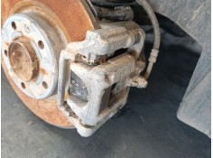 Recambio de pinza freno trasera izquierda para toyota proace city verso monospace (bky_) 1.5 d-4d 130 (bkyma) referencia OEM IAM