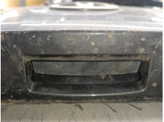 Recambio de maneta exterior porton para toyota proace city verso monospace (bky_) 1.5 d-4d 130 (bkyma) referencia OEM IAM   