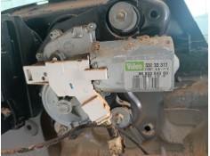 Recambio de motor limpia trasero para toyota proace city verso monospace (bky_) 1.5 d-4d 130 (bkyma) referencia OEM IAM 96833643