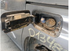 Recambio de tapa exterior combustible para toyota proace city verso monospace (bky_) 1.5 d-4d 130 (bkyma) referencia OEM IAM    2