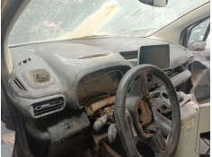 Recambio de salpicadero para toyota proace city verso monospace (bky_) 1.5 d-4d 130 (bkyma) referencia OEM IAM    2