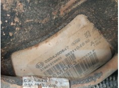 Recambio de servofreno para toyota proace city verso monospace (bky_) 1.5 d-4d 130 (bkyma) referencia OEM IAM   