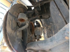Recambio de mangueta delantera izquierda para toyota proace city verso monospace (bky_) 1.5 d-4d 130 (bkyma) referencia OEM IAM 