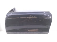 PUERTA DELANTERA IZQUIERDA E4-B4-8