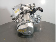 Recambio de caja cambios para citroën c3 iii (sx) 1.2 vti 82 lpg referencia OEM IAM 20A701  
