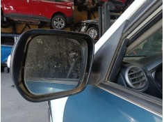 RETROVISOR IZQUIERDO ELECTRICO 