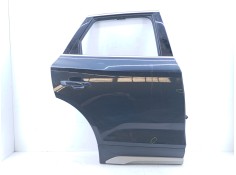 PUERTA TRASERA DERECHA E4-B4-8