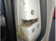 CERRADURA PUERTA DELANTERA DERECHA 