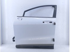 PUERTA DELANTERA IZQUIERDA E4-B4-8