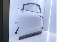 Recambio de puerta delantera izquierda para ford puma (j2k, cf7) 1.0 ecoboost mhev referencia OEM IAM    2