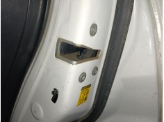 Recambio de cerradura puerta trasera derecha para suzuki grand vitara ii (jt, te, td) 1.9 ddis a las 4 ruedas (jt419, td44, jb41