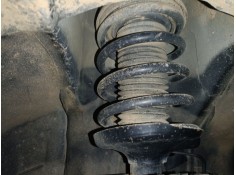 Recambio de amortiguador delantero derecho para suzuki grand vitara ii (jt, te, td) 1.9 ddis a las 4 ruedas (jt419, td44, jb419w