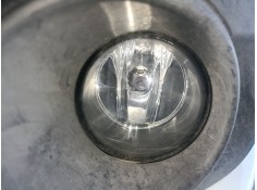 FARO ANTINIEBLA IZQUIERDO 