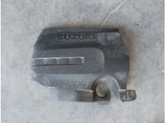 TAPA MOTOR 