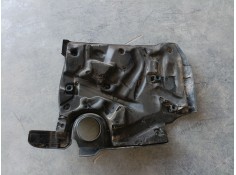 Recambio de tapa motor para suzuki grand vitara ii (jt, te, td) 1.9 ddis a las 4 ruedas (jt419, td44, jb419wd, jb419xd) referenc 2