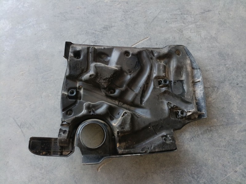 Recambio de tapa motor para suzuki grand vitara ii (jt, te, td) 1.9 ddis a las 4 ruedas (jt419, td44, jb419wd, jb419xd) referenc