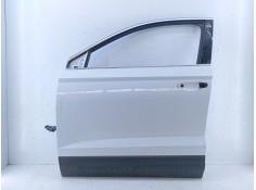 PUERTA DELANTERA IZQUIERDA E4-B4-6