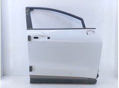 PUERTA DELANTERA DERECHA E4-B3-2