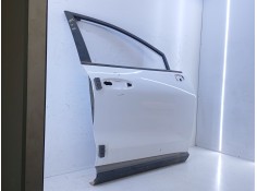 Recambio de puerta delantera derecha para ford puma (j2k, cf7) 1.0 ecoboost mhev referencia OEM IAM    2
