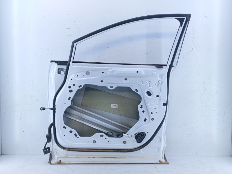 Recambio de puerta delantera derecha para ford puma (j2k, cf7) 1.0 ecoboost mhev referencia OEM IAM   