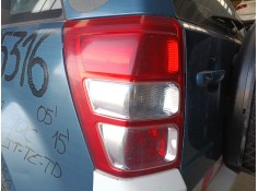 PILOTO TRASERO IZQUIERDO 