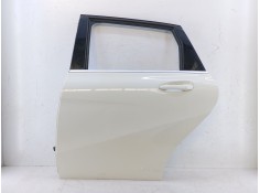 PUERTA TRASERA IZQUIERDA E4-B3-6