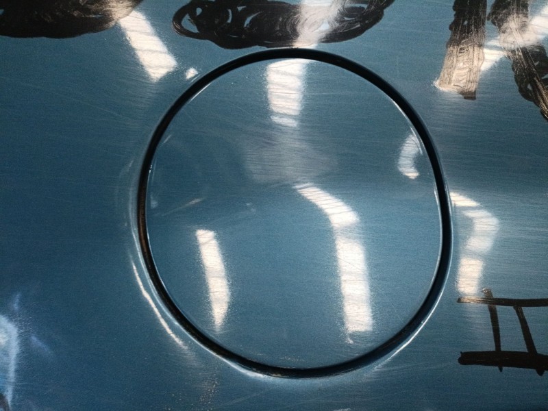 Recambio de tapa exterior combustible para suzuki grand vitara ii (jt, te, td) 1.9 ddis a las 4 ruedas (jt419, td44, jb419wd, jb