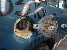 Recambio de tapa exterior combustible para suzuki grand vitara ii (jt, te, td) 1.9 ddis a las 4 ruedas (jt419, td44, jb419wd, jb 2