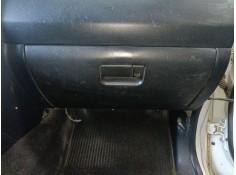 Recambio de guantera para suzuki grand vitara ii (jt, te, td) 1.9 ddis a las 4 ruedas (jt419, td44, jb419wd, jb419xd) referencia