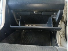 Recambio de guantera para suzuki grand vitara ii (jt, te, td) 1.9 ddis a las 4 ruedas (jt419, td44, jb419wd, jb419xd) referencia 2