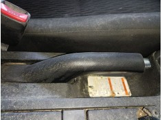 Recambio de palanca freno de mano para suzuki grand vitara ii (jt, te, td) 1.9 ddis a las 4 ruedas (jt419, td44, jb419wd, jb419x
