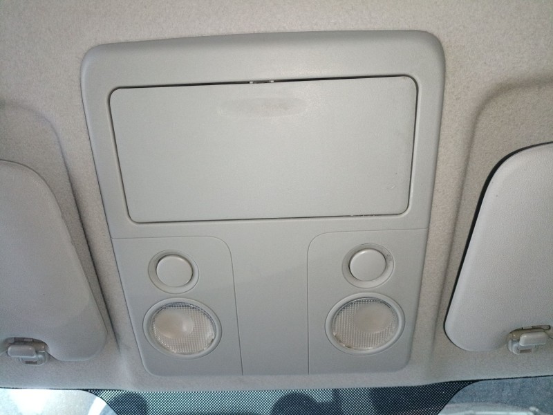 Recambio de luz interior para suzuki grand vitara ii (jt, te, td) 1.9 ddis a las 4 ruedas (jt419, td44, jb419wd, jb419xd) refere
