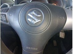AIRBAG DELANTERO IZQUIERDO 