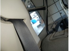 CINTURON SEGURIDAD TRASERO DERECHO 