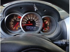 Recambio de cuadro instrumentos para suzuki grand vitara ii (jt, te, td) 1.9 ddis a las 4 ruedas (jt419, td44, jb419wd, jb419xd) 2