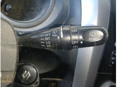 MANDO LIMPIA 