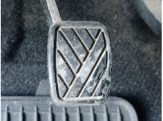 PEDAL FRENO 