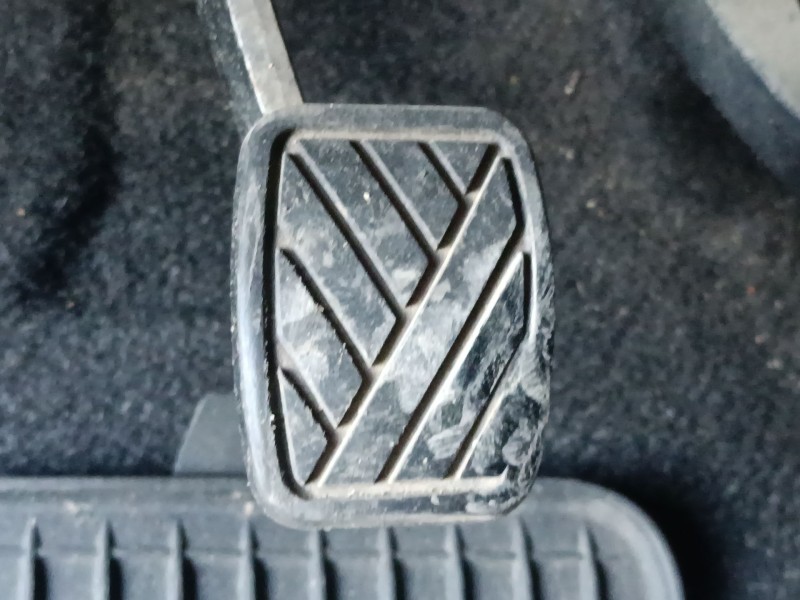 Recambio de pedal freno para suzuki grand vitara ii (jt, te, td) 1.9 ddis a las 4 ruedas (jt419, td44, jb419wd, jb419xd) referen