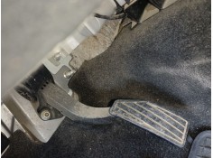 PEDAL ACELERADOR 1590065J10 6PV00907421 