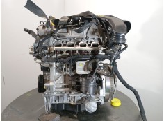MOTOR COMPLETO DXDB M1-A1-46