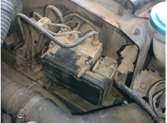 Recambio de abs para suzuki grand vitara ii (jt, te, td) 1.9 ddis a las 4 ruedas (jt419, td44, jb419wd, jb419xd) referencia OEM 