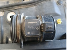 Recambio de caudalimetro para suzuki grand vitara ii (jt, te, td) 1.9 ddis a las 4 ruedas (jt419, td44, jb419wd, jb419xd) refere